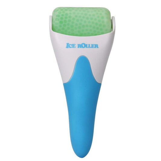 GlowIce™ Face & Eye Roller