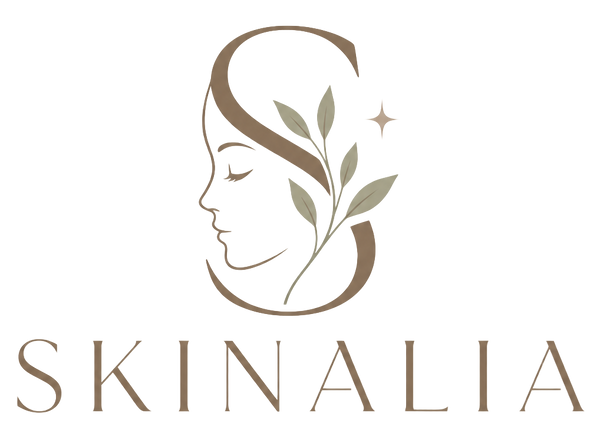 Skinalia