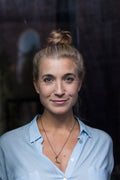 Rachel Anderson