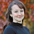 Sophie Williams